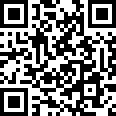 QRコード https://mirunuku.net/?cid=pzo00037