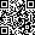 QRコード https://mirunuku.net/?cid=pzo00038