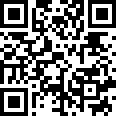 QRコード https://mirunuku.net/?cid=pzo00039