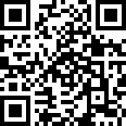 QRコード https://mirunuku.net/?cid=pzo00040
