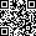 QRコード https://mirunuku.net/?cid=pzo00042