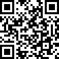 QRコード https://mirunuku.net/?cid=pzo00043