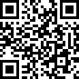 QRコード https://mirunuku.net/?cid=pzo00044
