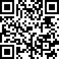 QRコード https://mirunuku.net/?cid=pzo00045