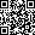 QRコード https://mirunuku.net/?cid=pzo00046