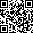 QRコード https://mirunuku.net/?cid=pzo00048