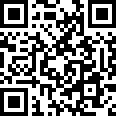 QRコード https://mirunuku.net/?cid=pzo00049