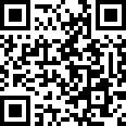 QRコード https://mirunuku.net/?cid=pzo00050