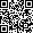 QRコード https://mirunuku.net/?cid=pzo00051