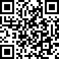 QRコード https://mirunuku.net/?cid=pzo00052