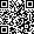 QRコード https://mirunuku.net/?cid=pzo00053