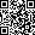 QRコード https://mirunuku.net/?cid=pzo00054