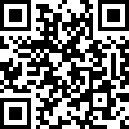 QRコード https://mirunuku.net/?cid=pzo00055
