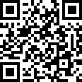 QRコード https://mirunuku.net/?cid=pzo00056
