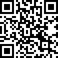QRコード https://mirunuku.net/?cid=pzo00057