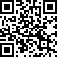 QRコード https://mirunuku.net/?cid=pzo00058