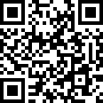 QRコード https://mirunuku.net/?cid=pzo00059