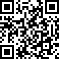 QRコード https://mirunuku.net/?cid=pzo00060