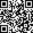 QRコード https://mirunuku.net/?cid=pzo00061