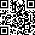 QRコード https://mirunuku.net/?cid=pzo00062