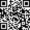 QRコード https://mirunuku.net/?cid=pzo00064