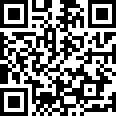 QRコード https://mirunuku.net/?cid=pzs001