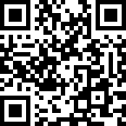 QRコード https://mirunuku.net/?cid=pzud001