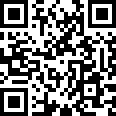 QRコード https://mirunuku.net/?cid=qahl001