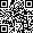 QRコード https://mirunuku.net/?cid=qajl001