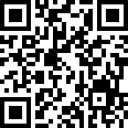 QRコード https://mirunuku.net/?cid=qavx001
