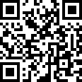 QRコード https://mirunuku.net/?cid=qbfl001