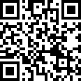 QRコード https://mirunuku.net/?cid=qbkl001