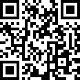QRコード https://mirunuku.net/?cid=qbvl001