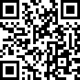 QRコード https://mirunuku.net/?cid=qcbv001