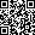QRコード https://mirunuku.net/?cid=qcjg001