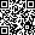 QRコード https://mirunuku.net/?cid=qcjg002