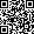 QRコード https://mirunuku.net/?cid=qcmw00001
