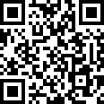 QRコード https://mirunuku.net/?cid=qdhl00003