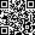 QRコード https://mirunuku.net/?cid=qdhl00004