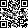 QRコード https://mirunuku.net/?cid=qdhl001