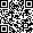 QRコード https://mirunuku.net/?cid=qdnl001