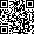 QRコード https://mirunuku.net/?cid=qdwl00001