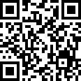 QRコード https://mirunuku.net/?cid=qdzx001