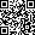 QRコード https://mirunuku.net/?cid=qepx001