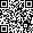 QRコード https://mirunuku.net/?cid=qfhl00001