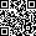 QRコード https://mirunuku.net/?cid=qfhl00002