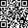 QRコード https://mirunuku.net/?cid=qfy002