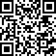 QRコード https://mirunuku.net/?cid=qgdx001