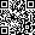 QRコード https://mirunuku.net/?cid=qgel00001
