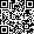 QRコード https://mirunuku.net/?cid=qgfv001